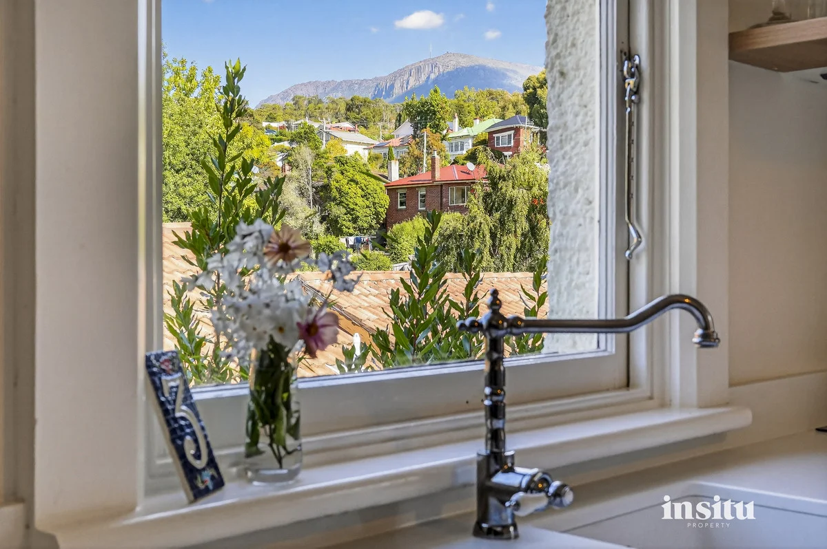 Additional image 11 of 3 Newlands Avenue, Lenah Valley TAS 7008