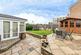 Additional image 23 of Sunningdale Drive, Cudworth, BARNSLEY