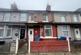 42 Antrim Street, Liverpool, Merseyside, L13 8DF
