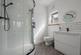Additional image 21 of Broad Oaks Road, Solihull B91