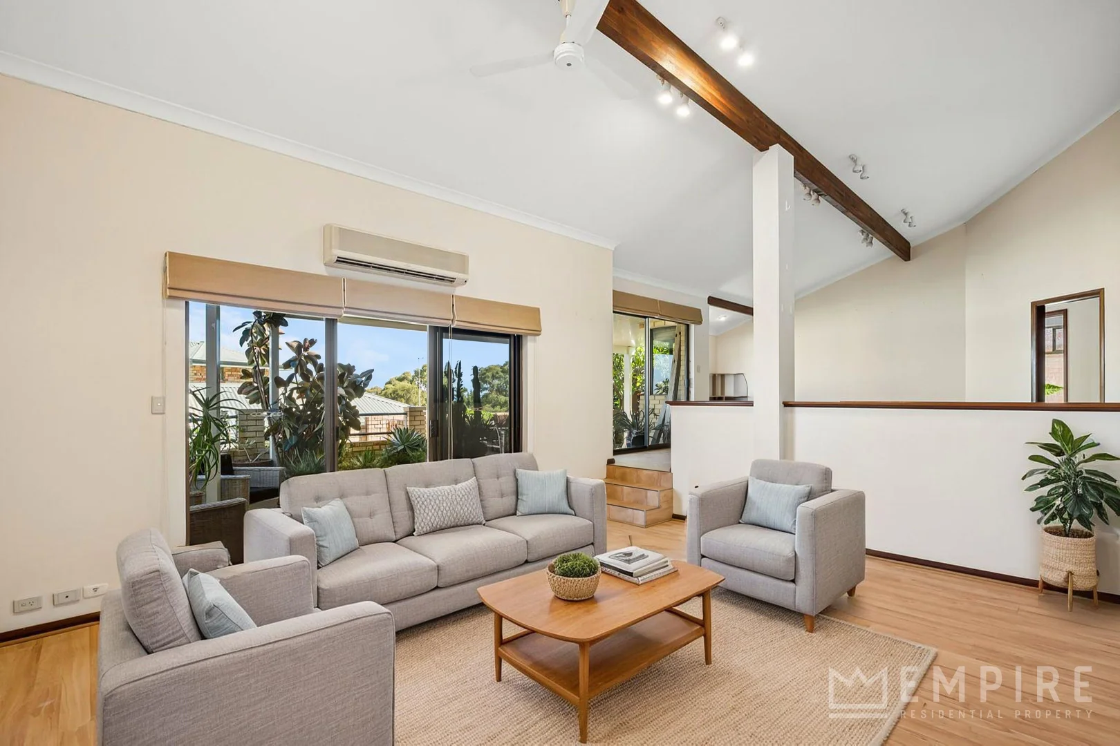 Additional image 18 of 23 Arlington Loop, Coogee WA 6166