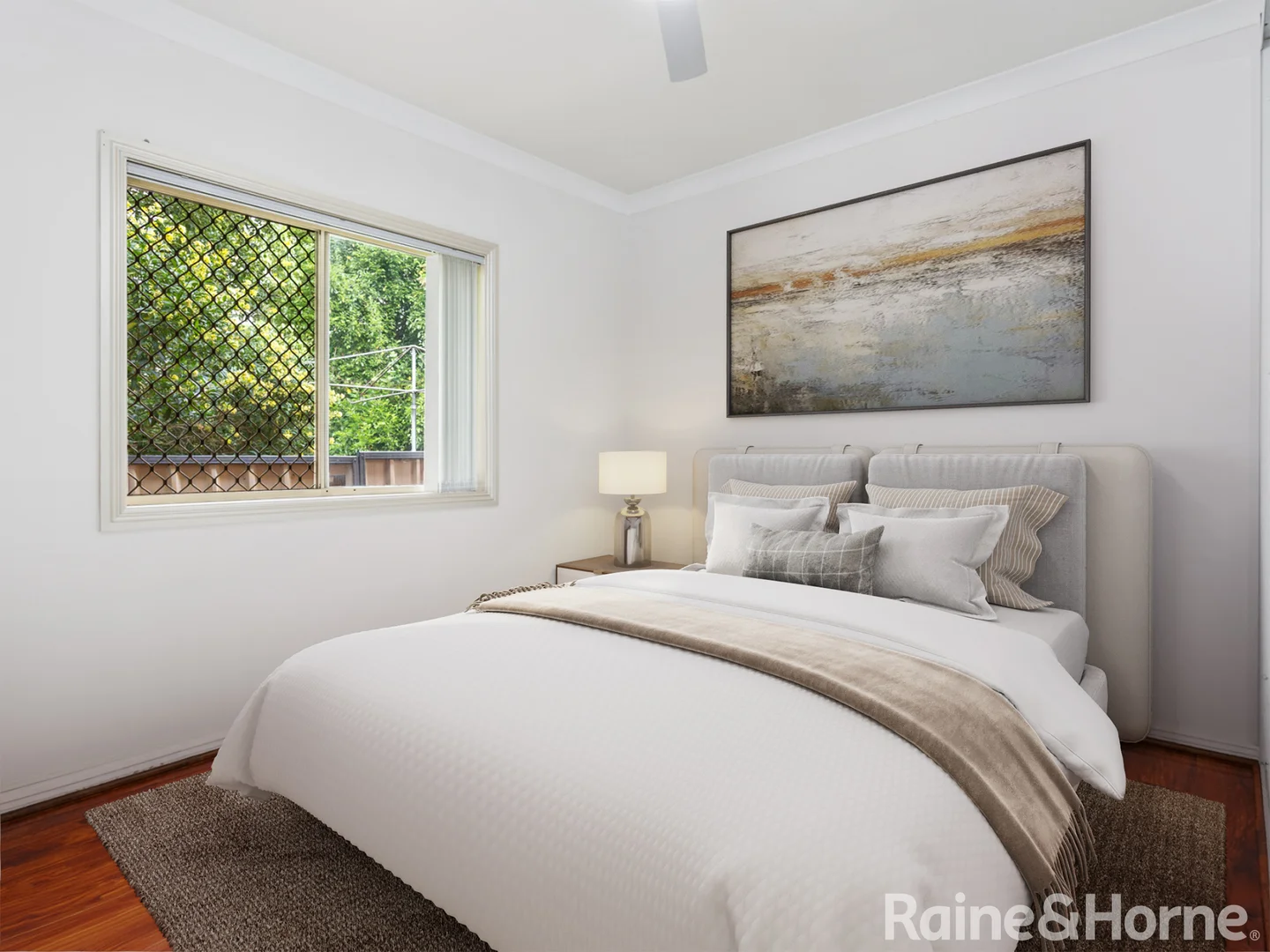 Additional image 5 of 2/9-11 Hart Drive, Constitution Hill NSW 2145