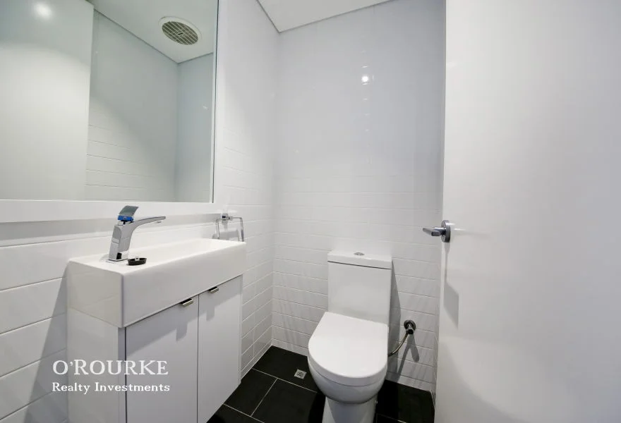Additional image 17 of 19B Nautilus Crescent, Scarborough WA 6019