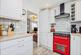 Additional image 5 of Park Way, St Austell, Cornwall, PL25