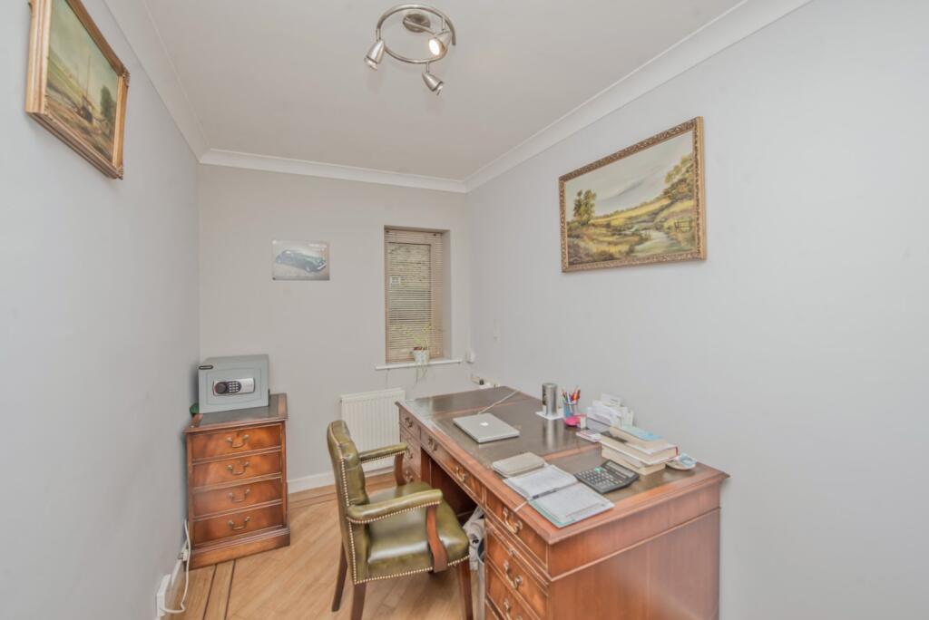 Additional image 7 of Lower Lane, Little Gomersal, Cleckheaton, West Yorkshire, BD19