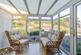 Additional image 9 of Brook Drive, Corsham
