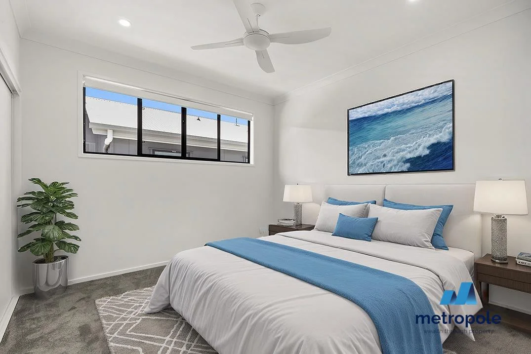 Additional image 11 of 8 Nightingale Street, Mount Gravatt East QLD 4122