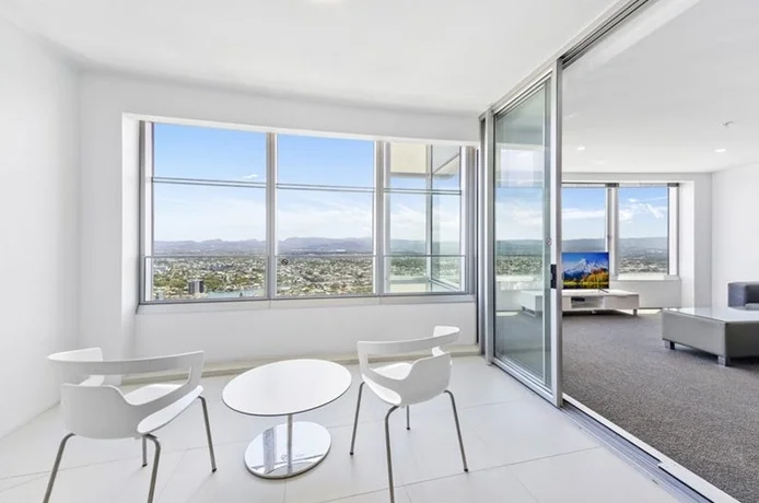 Additional image 17 of 5306/9 Hamilton Avenue, Surfers Paradise QLD 4217