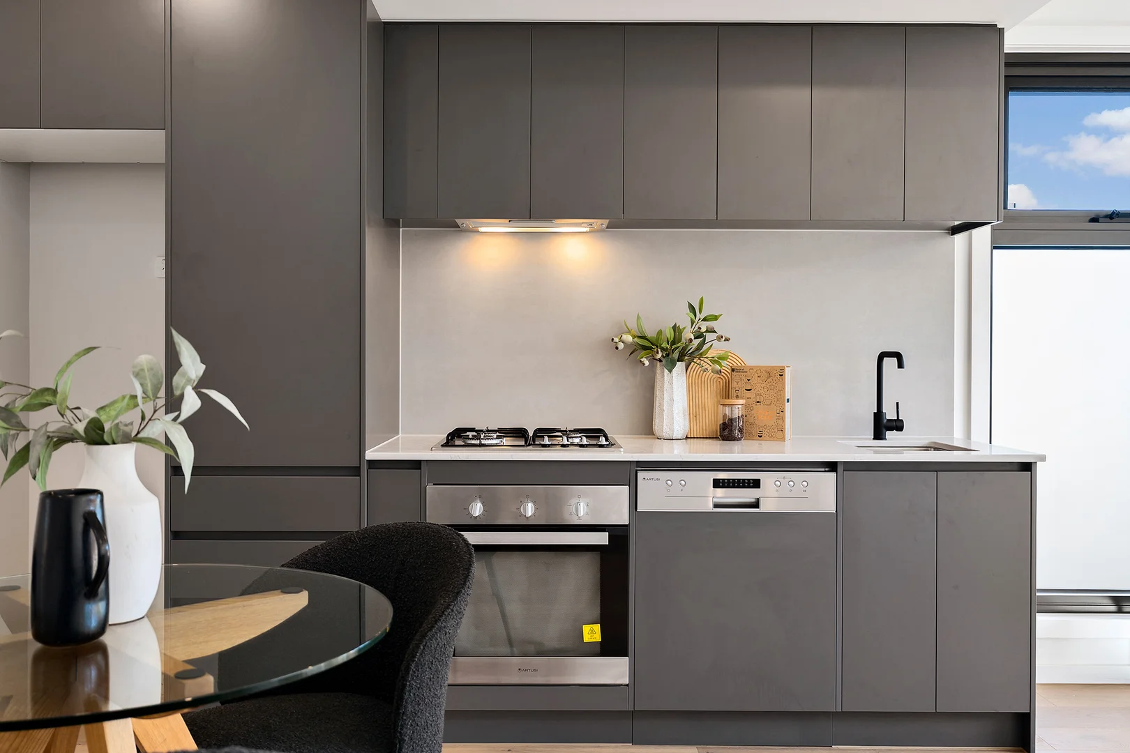 Additional image 6 of 7/39 Rosamond Road, Maidstone VIC 3012