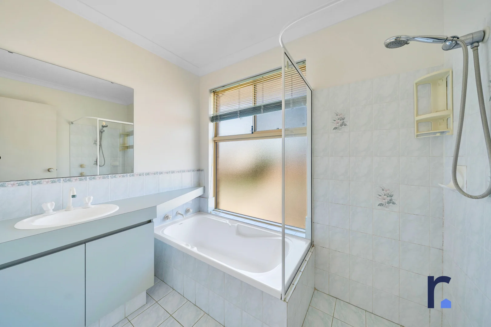 Additional image 22 of 14 Shadwell Court, Caversham WA 6055