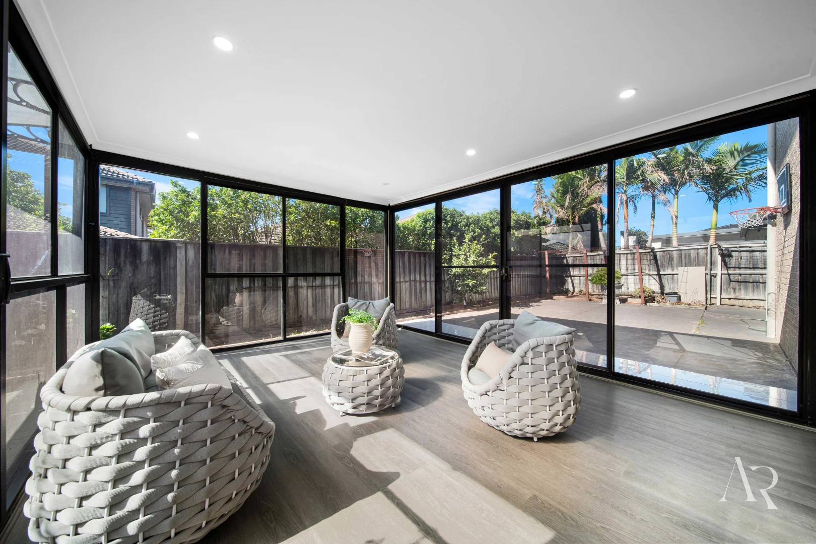 Additional image 9 of 29 Arundle Road, Bass Hill NSW 2197