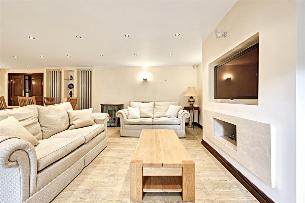 Additional image 14 of Osbaldeston Lane, Osbaldeston, BB2