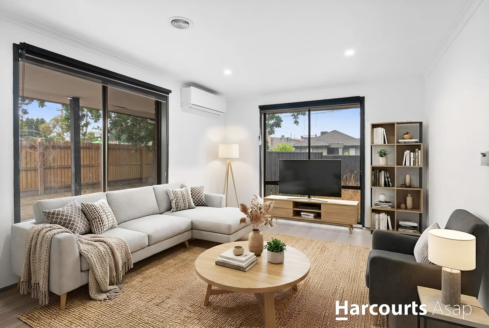 Additional image 2 of 1/2 Victor Avenue, Dandenong North VIC 3175