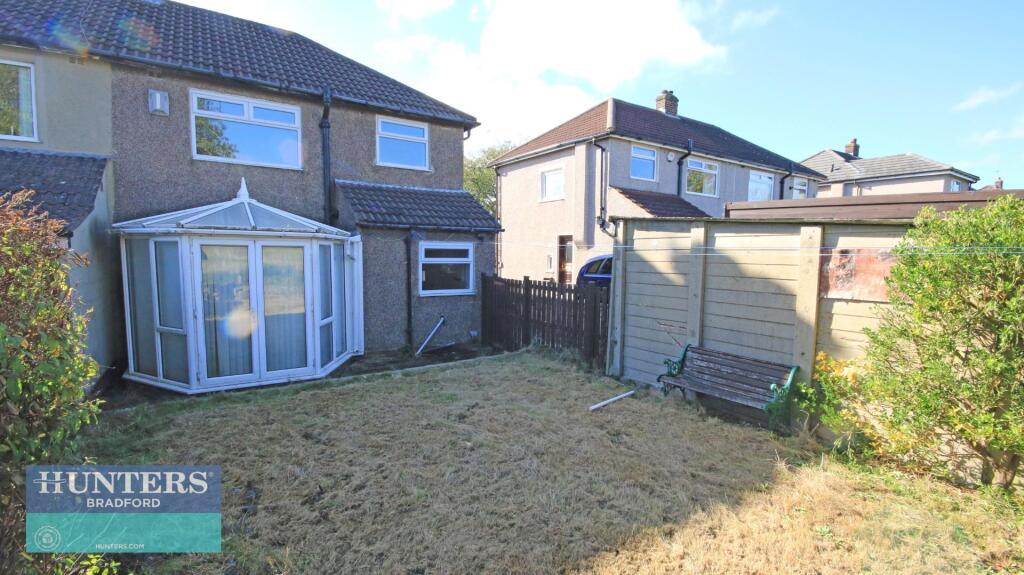 Additional image 21 of Kingsway Eccleshill, Bradford, West Yorkshire, BD2