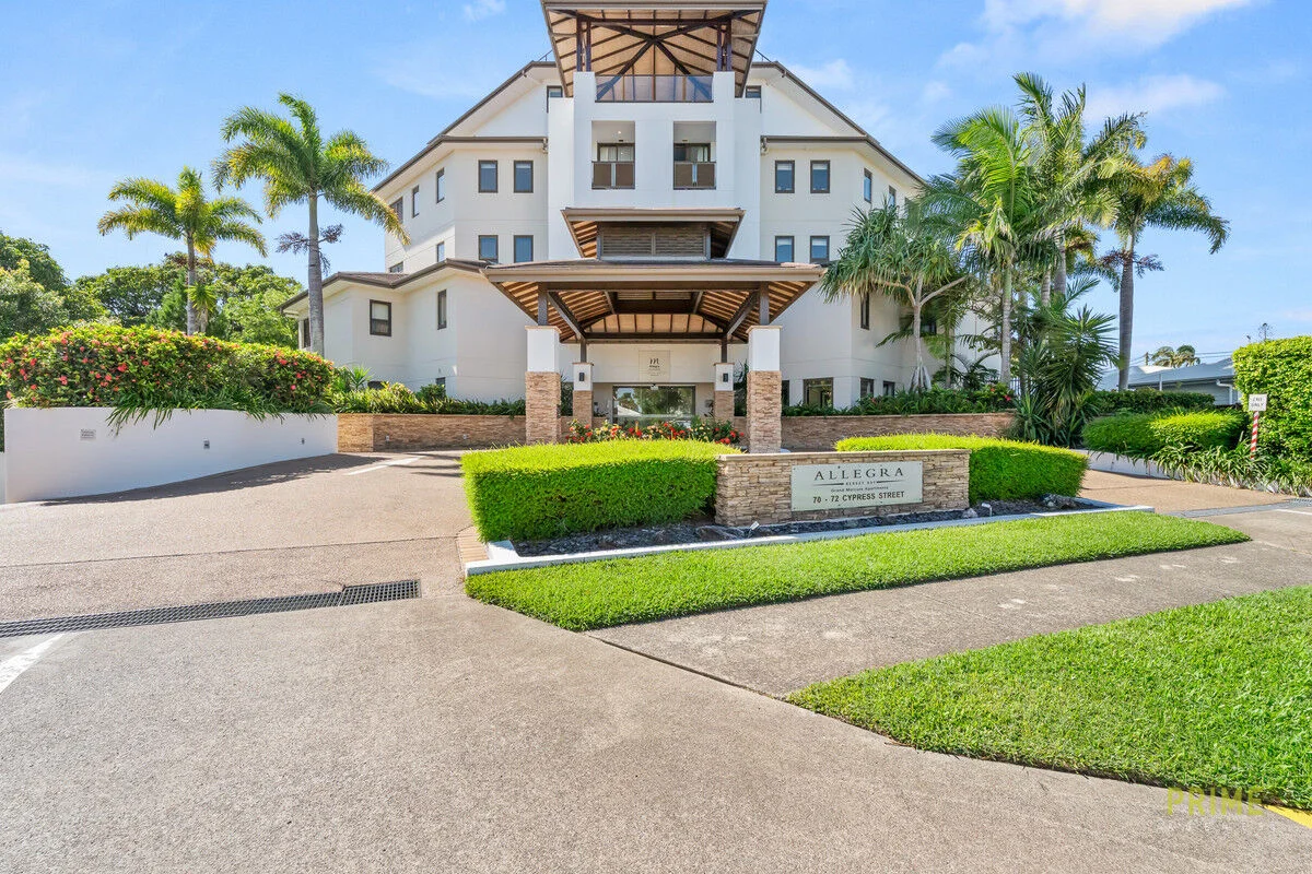 Additional image 18 of 305/468 Esplanade, Torquay QLD 4655