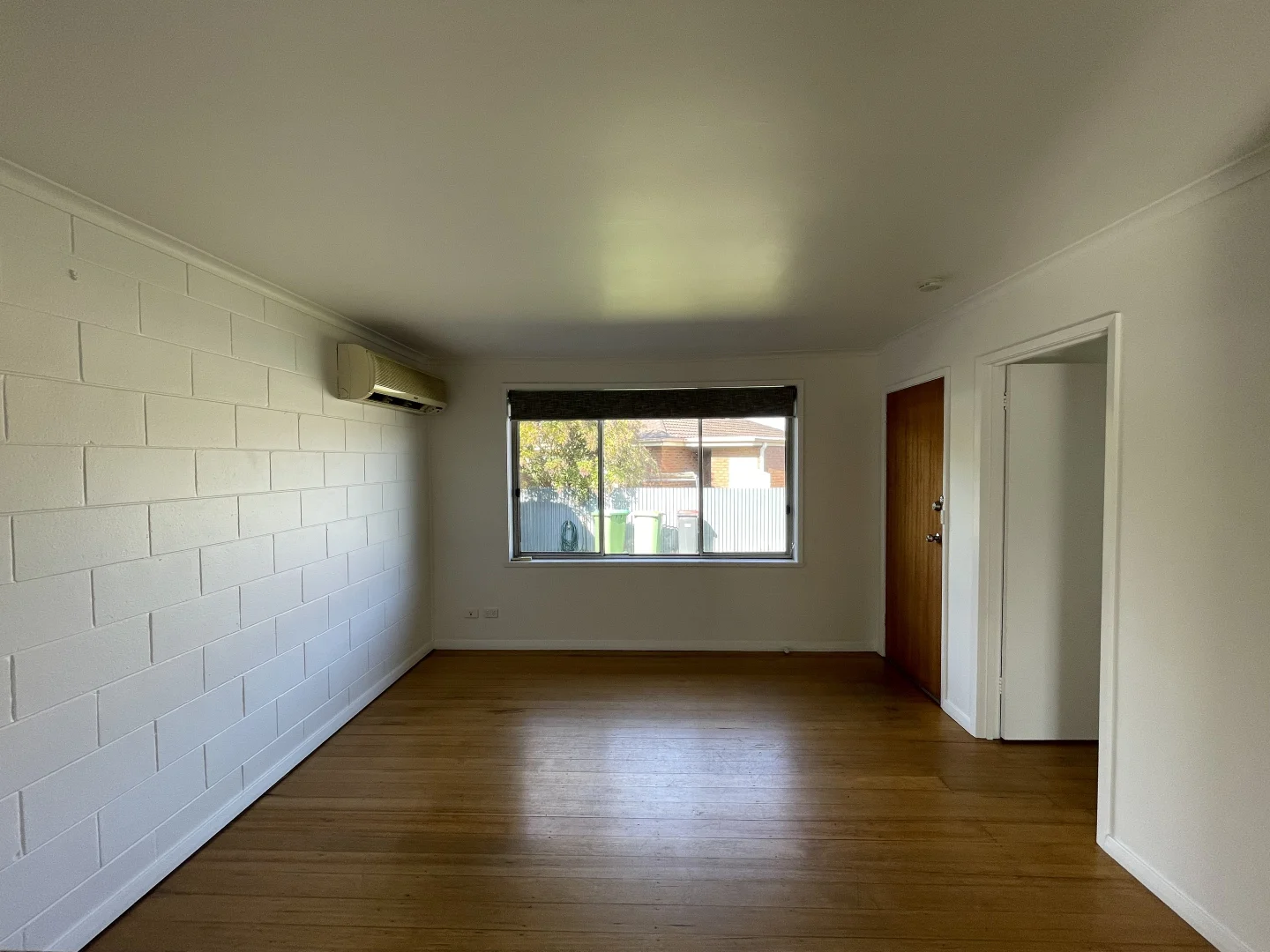Additional image 2 of 4/421 Griffith Road, Lavington NSW 2641