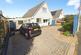 Additional image 24 of Langorran Road, Cornwall TR14