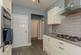Additional image 5 of Newearth Road, Worsley, Manchester, Greater Manchester, M28 7US