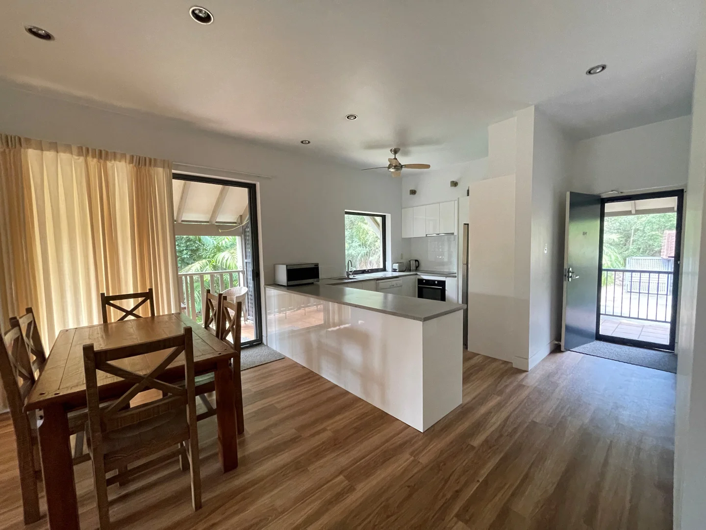 Additional image 4 of 1138/615 Kunapipi Road, Laguna Quays QLD 4800
