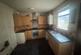 Additional image 4 of 42 Antrim Street, Liverpool, Merseyside, L13 8DF