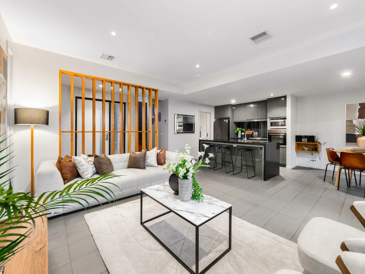 Additional image 12 of 12 Alarah Boulevard, Cranbourne West VIC 3977
