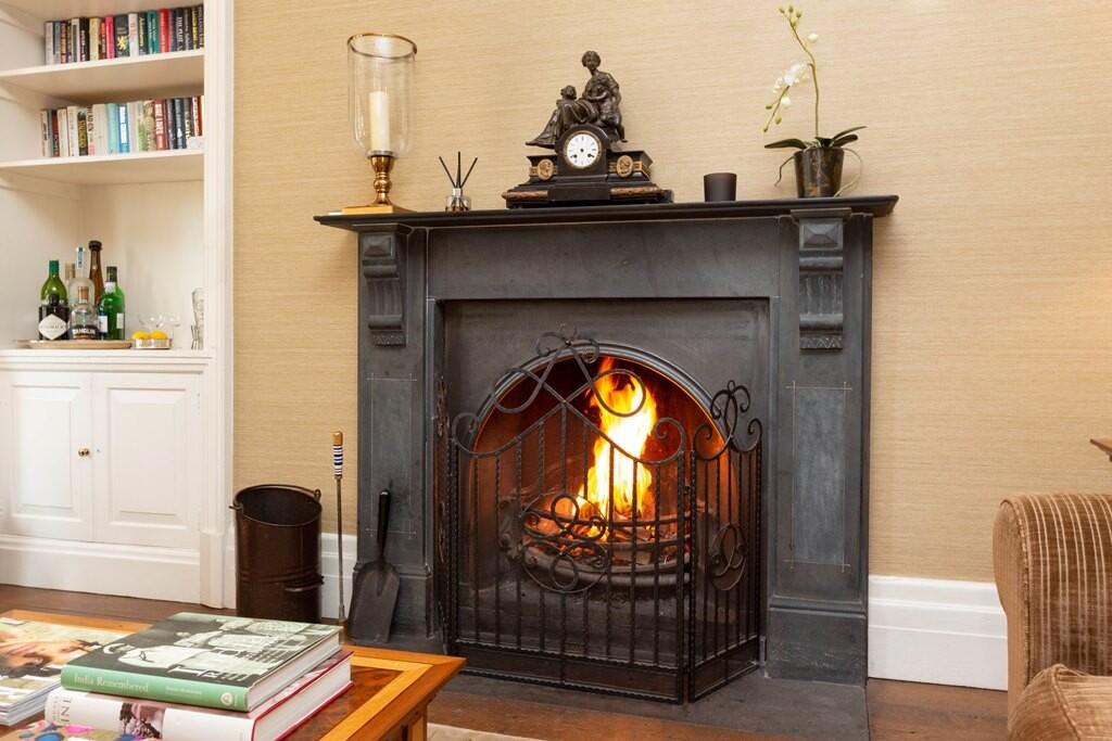 Additional image 10 of Whins House, Sabden, Clitheroe, BB7 9HP