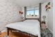 Additional image 11 of Westmeads Road, Whitstable, Kent