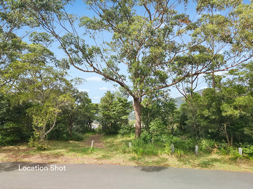 Additional image 5 of 22 Longview Crescent, Stanwell Tops NSW 2508