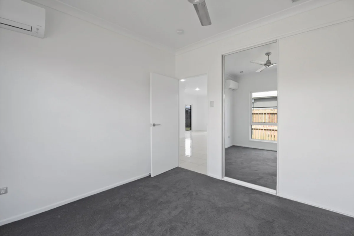 Additional image 7 of 29 Montgomery Street, Rural View QLD 4740