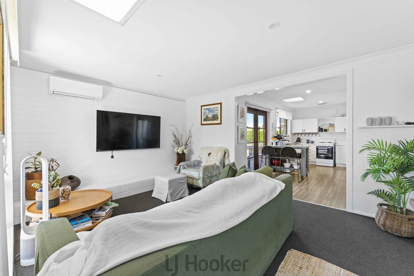 Additional image 9 of 1 Avery Close, Kilaben Bay NSW 2283