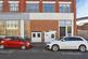 St. Faiths Street, Maidstone, Kent, ME14