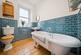 Additional image 10 of Station Cottages, Chirnside, Duns, Scottish Borders