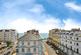 Hartington Place, Eastbourne photo 4