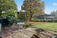 Additional image 10 of Portland Drive, MILTON KEYNES