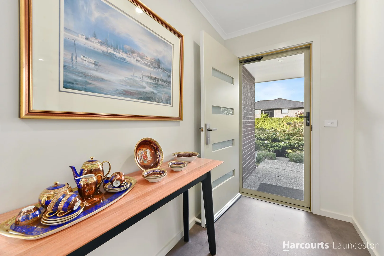 Additional image 3 of 27 Lakeside Drive, Kings Meadows TAS 7249