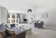 Additional image 2 of 25/2 Brunswick Road, Edinburgh, EH7