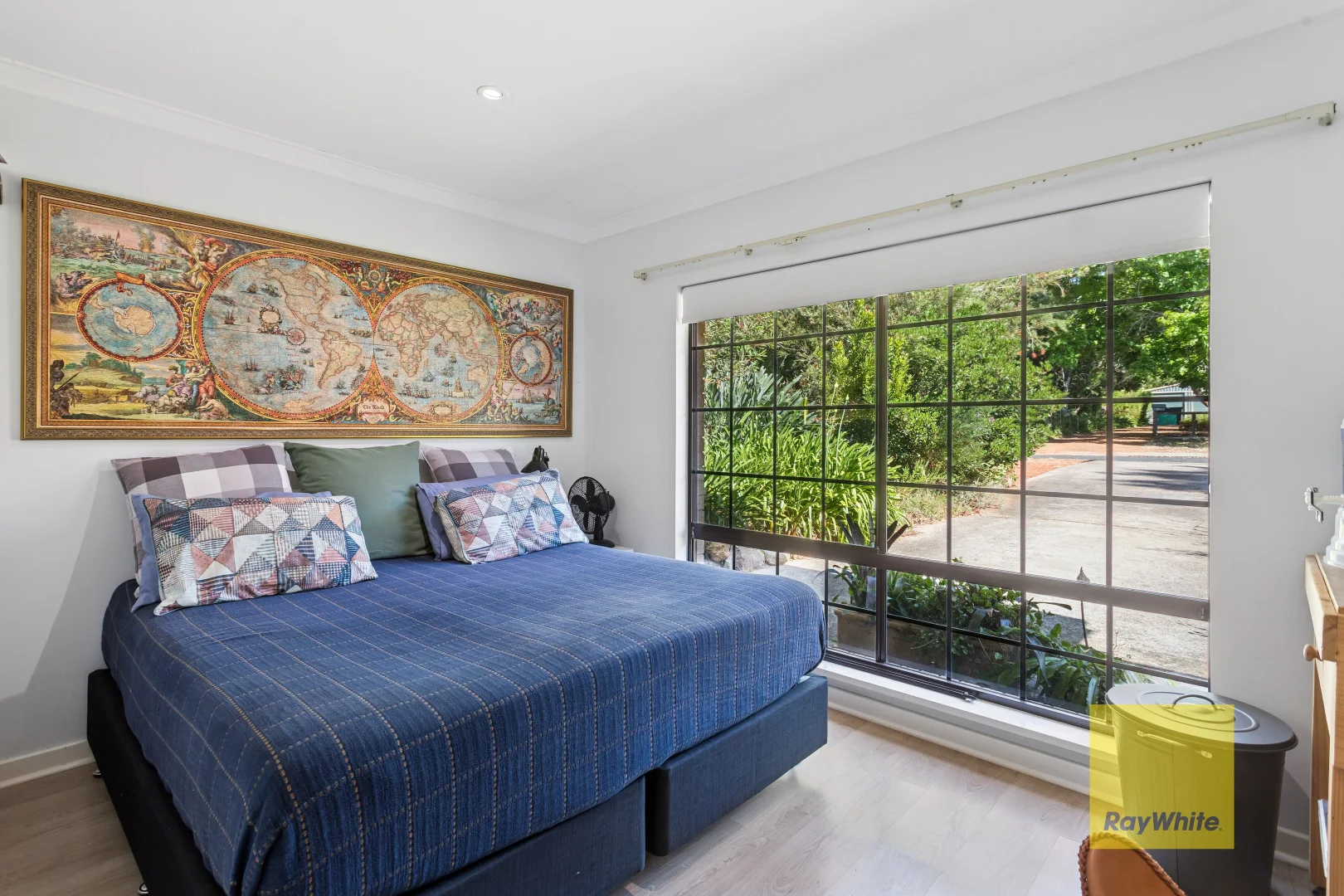 Additional image 18 of 9 Meadow Lane, Parkerville WA 6081