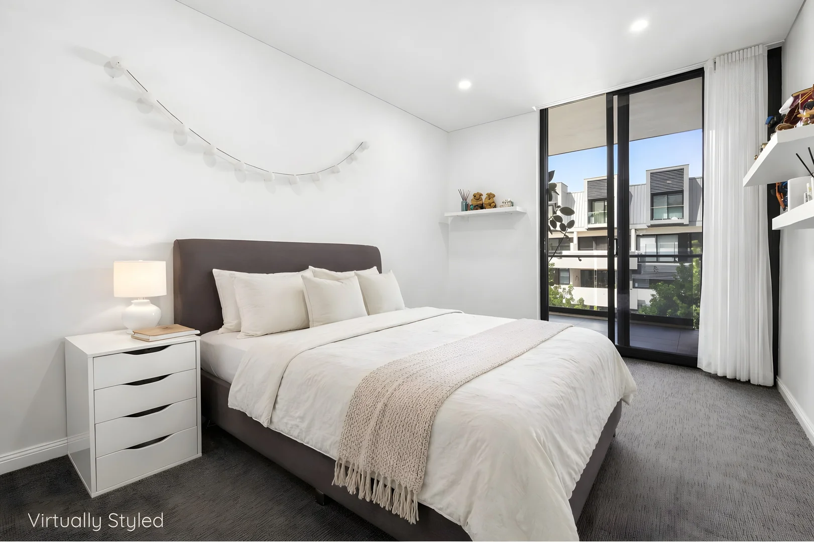 Additional image 6 of 305/41 Rothschild Avenue, Rosebery NSW 2018