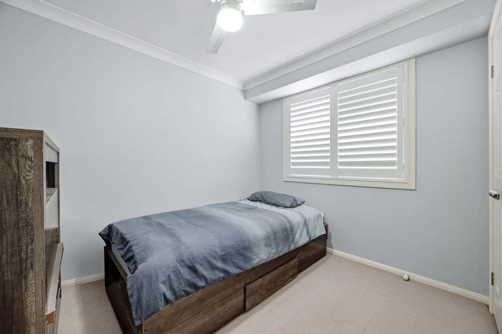 Additional image 8 of 44 Midin Close, Glenmore Park NSW 2745