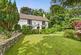 Additional image 13 of Chilsworthy, Holsworthy, Devon