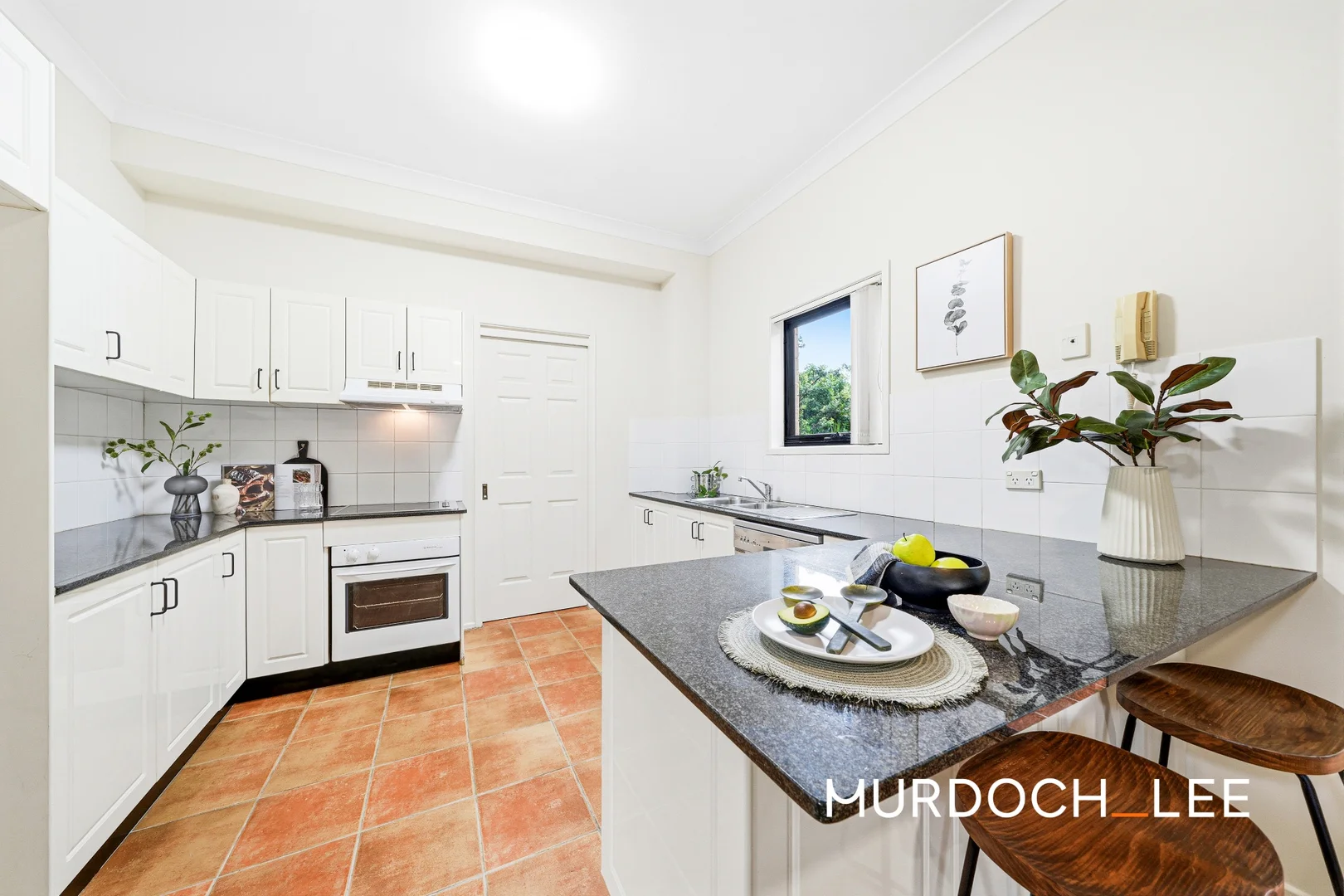 Additional image 4 of 1/8 Kenneth Avenue, Baulkham Hills NSW 2153