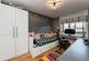 Additional image 10 of Leypark Crescent, Exeter