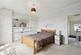 Additional image 10 of Elspeth Road, London, SW11