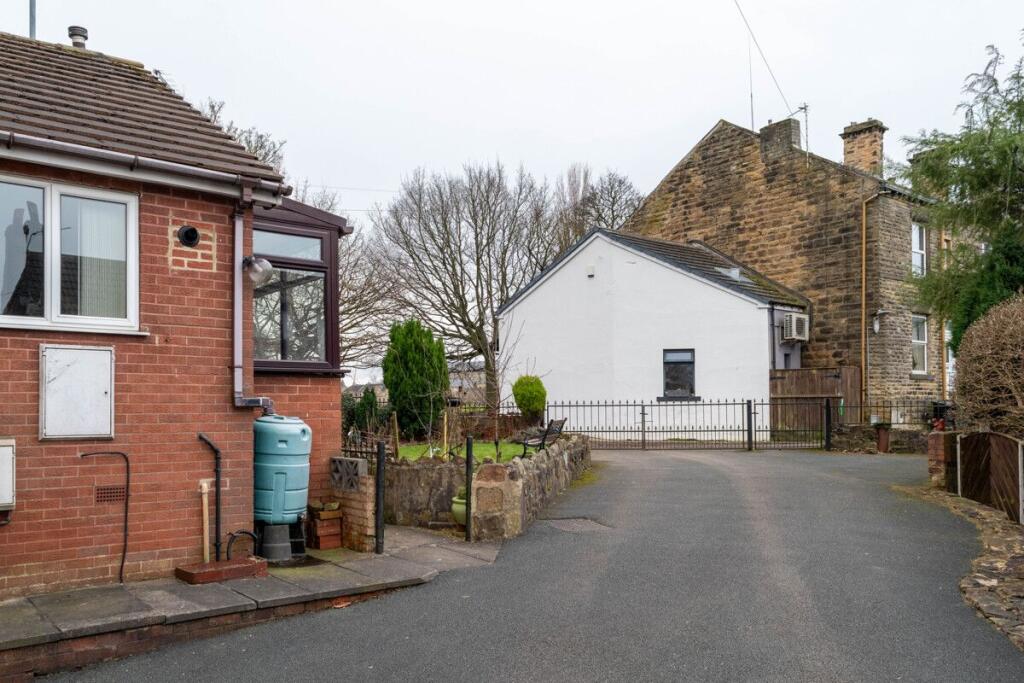 Additional image 21 of Whitehall Road, Drighlington