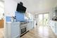 Additional image 3 of Three Bedroom Detached House in Wells