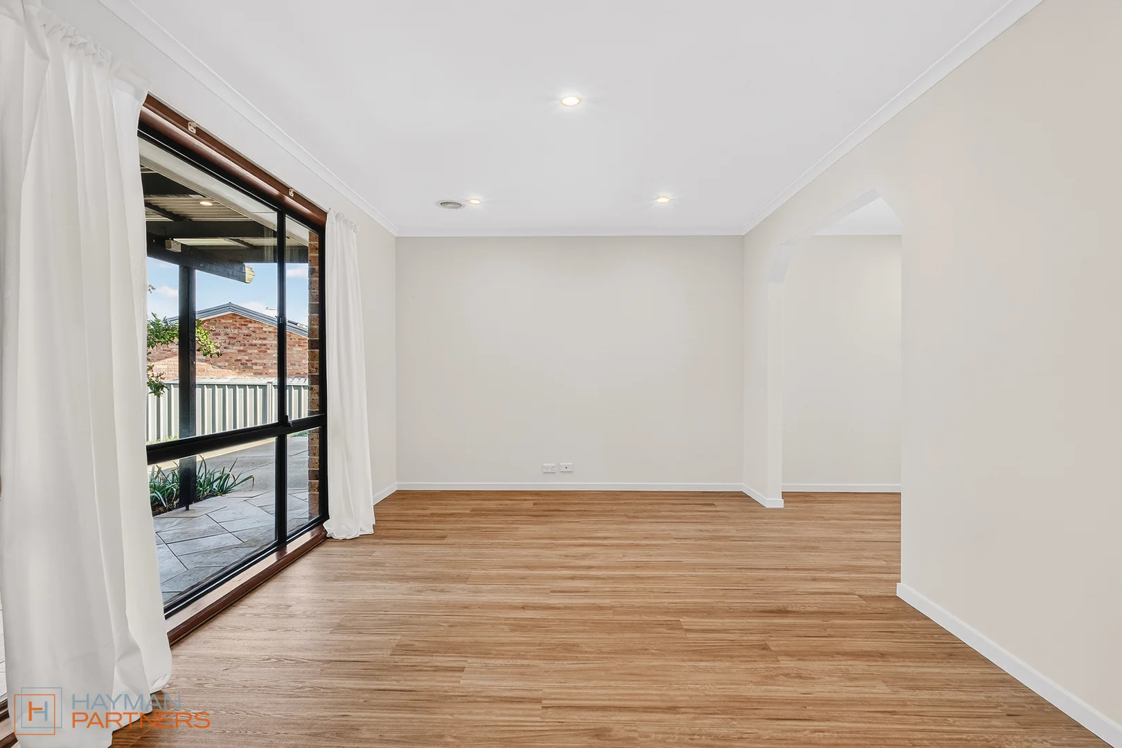 Additional image 4 of 19 Andrew Crescent, Calwell ACT 2905