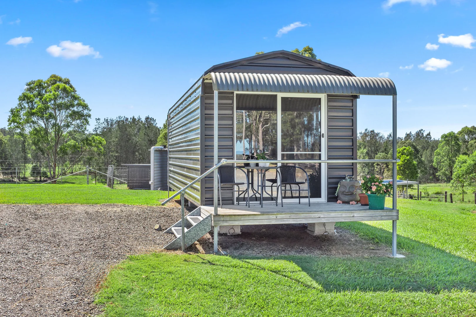 Additional image 19 of 13 Carefree Road, Nabiac NSW 2312