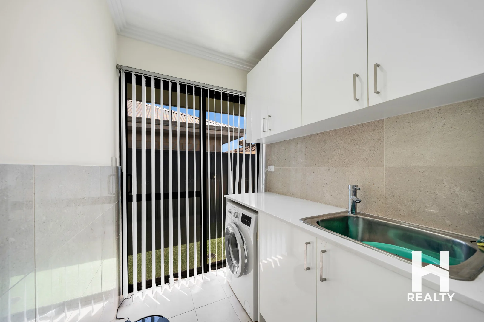 Additional image 22 of 48A Columbia Way, Beechboro WA 6063