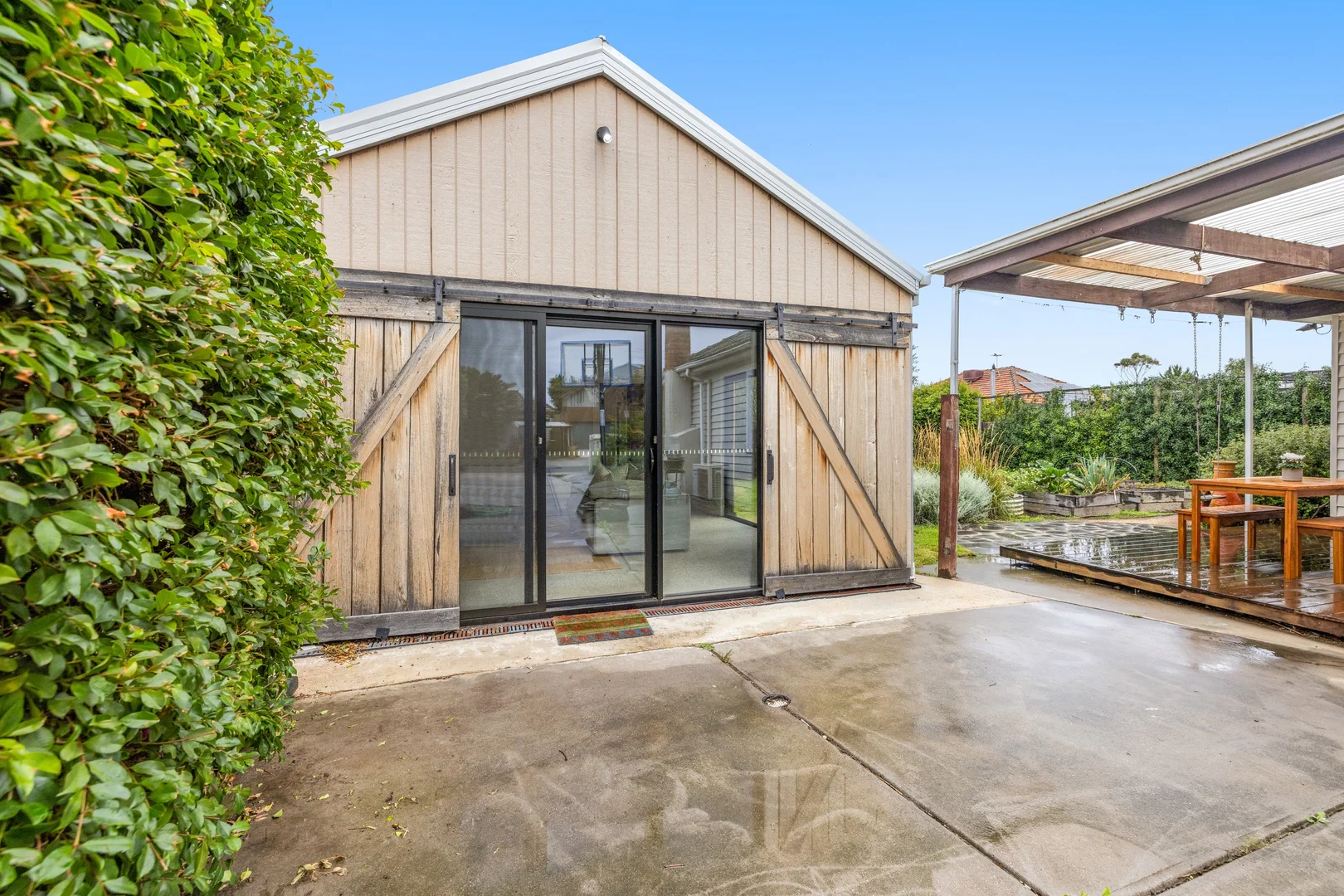 Additional image 18 of 21 Napoleon Street, West Footscray VIC 3012