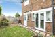Additional image 16 of Barberry Avenue, CHATHAM, Kent, ME5